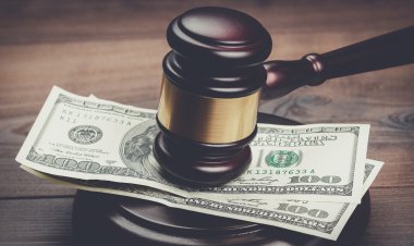 إخلاء سبيل مدعى عليهم  باختلاس مليارات الليرات: القضاء لا يعترف بالأدلة الرقمية!