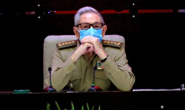 الحزب الشيوعي الكوبي يناقش الاقتصاد والانترنت