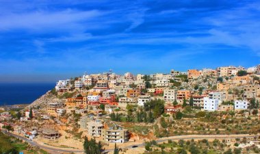 استقالة رئيس بلدية السكسكية