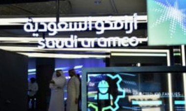 أرامكو السعودية تجمع ستة مليارات دولار في أولى عملياتها لبيع صكوك متوافقة مع أحكام الشريعة