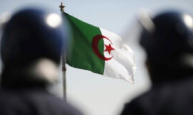 حملة انتخابية فاترة في الجزائر رغم رفعها شعار التغيير