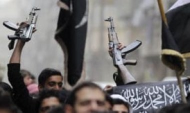 هذا ما كشفته مصادر أمنية عن إحباط عمليات انتحارية