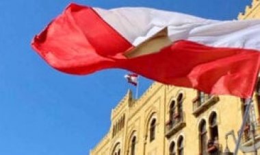 الاحرار: نطالب بعزل وهبه من موقعه والا فسنلاحقه قانونيا