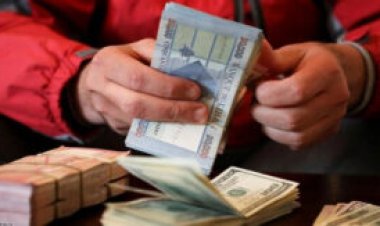 لبنان ما بعد الانتخابات: يحتاج معجزة!