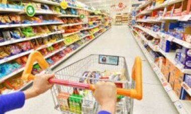 بحصلي: الأسعار لا ترتفع بشكل فوري مع ارتفاع سعر الصرف