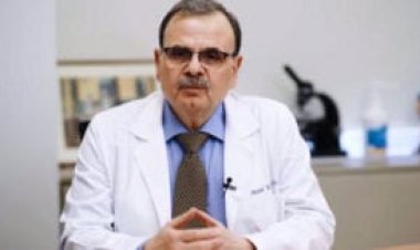 "الأمور ذاهبة إلى انفراجة"... البزري: صورة رئيس الجمهورية الجديد غير واضحة حتّى الآن