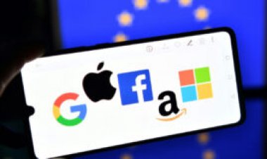 أسئلة تطرح حول الضريبة على الشركات العالمية الكبرى