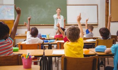 إلى 1000$ يصل قسط الطالب في المدرسة الخاصة !
