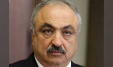 الحجار: رسالة عون تطيح بالدستور واستقالة نواب المستقبل غير واردة