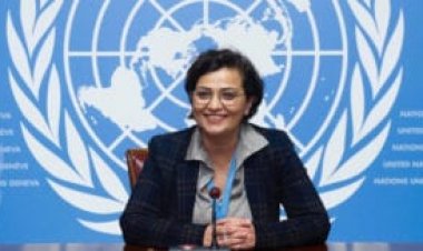 رشدي: بدء توصيل الوقود إلى المؤسسات الحيوية لاستمرار توفير خدماتها ضمن خطة طارئة
