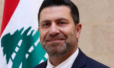 المكتب الإعلامي لغجر: ستفتح منشآت طرابلس والزهراني غدا وبعده لتوزيع المازوت من الكميات المخصصة للجيش