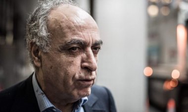 عويدات: لا قرار باعتكاف القضاة