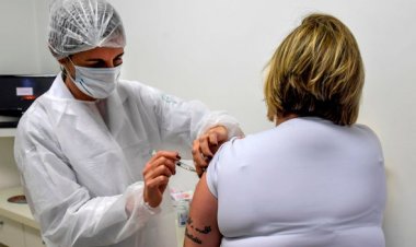 نقابة المرئي والمسموع ذكرت بالتسجيل عبر المنصة للحصول على اللقاح