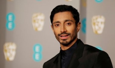 هوليوود تخطو أخيرا خطوات متقدمة نحو تحسين تمثيل ذوي الإعاقات في السينما