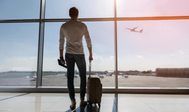 70 بالمئة ‎من شباب لبنان نحو الهجرة الأبديّة‎