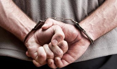 تهاوي شبكات التجسس: عميل «مخضرم» في قبضة الأمن العام