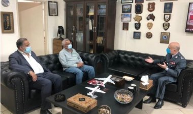 أسامة سعد: حذار من تراجع دور الدولة أو تهميشه أو مصادرته