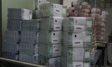 11 مليار دولار ستُمطر على المودعين؟
