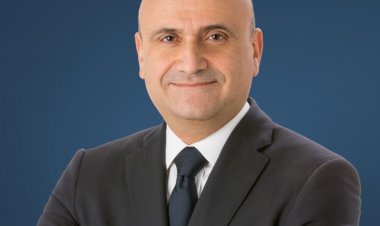 ابي رميا : التيار لا ينكسر ولا ينهزم وسنسعى لتغيير النظام