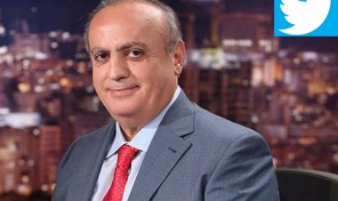 وهاب للفرزلي: الانقلابات في لبنان ممنوعة فلينتبه الجميع