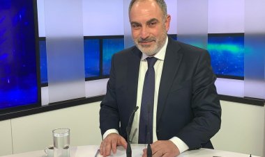 أسود: ٤٢ مليار ليرة من موازنة الاشغال وضعت بتصرف مرشح في كسروان وخدمة لمعركته الانتخابية