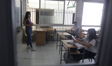 لجان الأهل في المدارس الخاصة: يستحيل تحميل الأهالي وحدهم وزر زيادات الأقساط