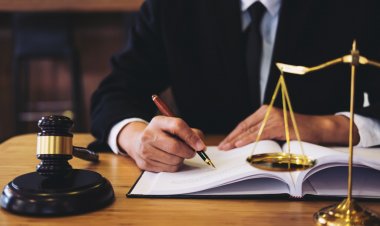 محامو التجمع الديموقراطي: نرفض محاكمة المدنيين امام القضاء العسكري