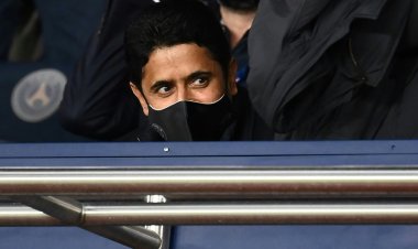 الخليفي لفرانس برس "الدوري السوبر لم يكن حريصا على الدفاع عن كرة القدم"