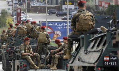 ضبط معمل لإنتاج المخدرات في خراج بوداي