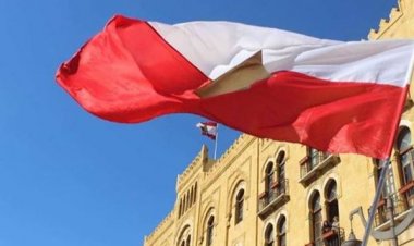 الأحرار: كان الحري بزائري دمشق وضع اللقاء في إطار احترام سيادة البلدين