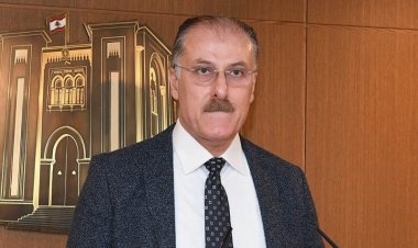 عبدالله : التصحيح يبدأ اولا من الوظائف الدنيا وليس العكس