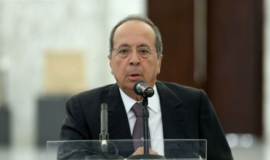 السيد: نحن لا نريد رئيس حكومة "بدل عن ضائع"... ولن أسمي أحدا
