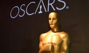 397 نجمًا عالميًا جديدًا ينضمون للمنظمة الفخرية AMPAS التابعة للأوسكار