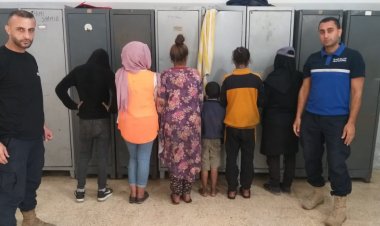 السعودي: سنواصل مكافحة ظاهرة التسول المسيئة لصيدا