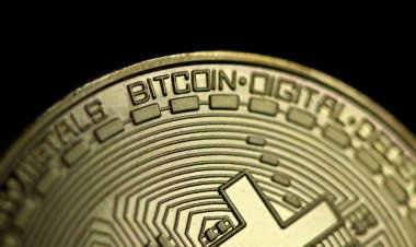 البتكوين دون 30 ألف دولار للمرة الأولى منذ خمسة أشهر