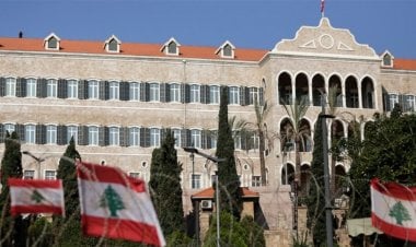 اخر التطورات في ملف تشكيل الحكومة.. كل الخيارات السلبية واردة