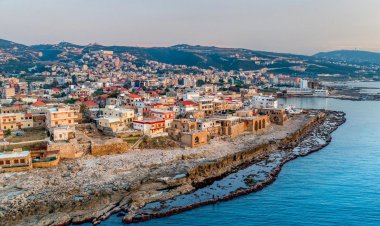 بالصور: دورية لامن الدولة ضبطت في البترون 45 ألف ليتر مازوت في راسنحاش تم توزيعها على المستشفيات