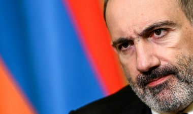 رئيس الوزراء الأرميني يفوز بالغالبية في الانتخابات التشريعية