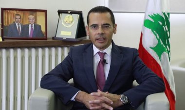 علامة: لم يتم التوصل بعد الى حل في موضوع فقدان البنج