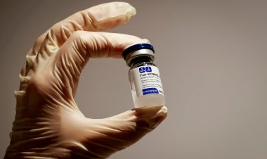 القطاع الخاص خذل اللبنانيين… ما سبب تأخّر سبوتنيك؟