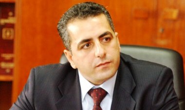 كركي : لن نسمح بالمس بحقوق العمال وندعوهم لاتخاذ التحركات المناسبة لمواجهة المخططات