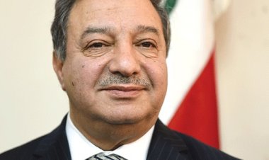 تجديد انتخاب الكعكي نقيبا للصحافة