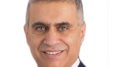 ادكار طرابلسي:  وضعنا  تصور مشترك صحيح وسليم تشريعيا