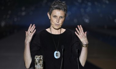 فيلم "اناذر راوند"... صاحب النظرية يناقض المعالجة السينمائية لمسألة الكحول