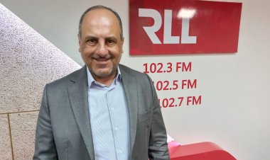 بو عاصي: الظاهرة العونية كلها سيئات ولكن أسوأ ما فيها أنها تضحي بما ليس لها خدمة لمصالحها