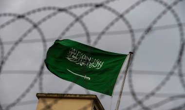 مصير الازمة السعوية اللبنانية معلقاً لهذه الاسباب