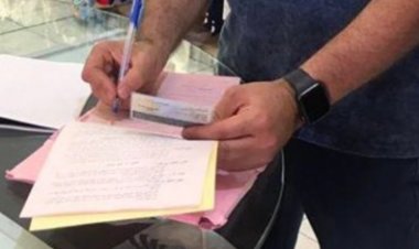 مراقبو الاقتصاد جالوا على اصحاب مولدات الاشتراك في النبطية وسطروا محاضر ضبط