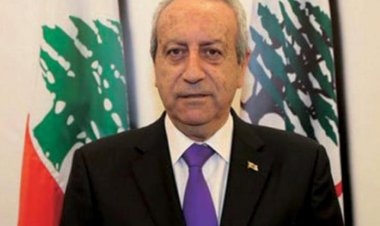 قاطيشا: لماذا الهلع على البنزين؟ ما إيران بتعطينا وبالليرة كمان!