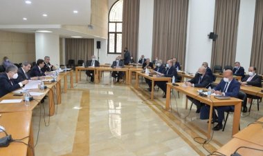 التيار المستقل: لحكومة عسكرية انتقالية لستة أشهر على الاقل