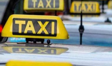 هل يتمكّن التلاميذ من الذهاب إلى مدراسهم خلال إضراب نقابات النقل البري غداً؟